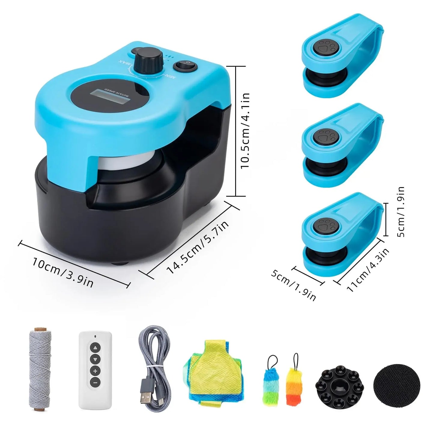 S482e7c5b774747ab809d6809a8fd9731z