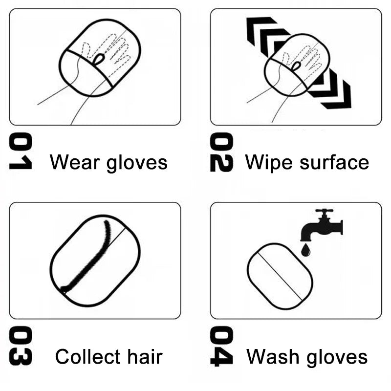 Scc3a8361e02d4be9a6f3caf8c8c68b24C